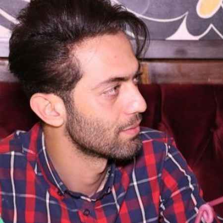 حامد محضرنیا یا محمد